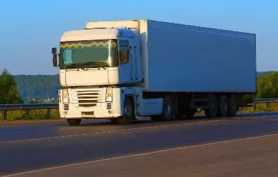 Adana ile İslahiye Arası Öğrenci Eşyası Taşıma